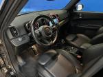 mini-countryman-2022-diesel-1496cc