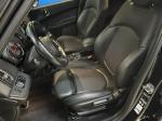 mini-countryman-2022-diesel-1496cc