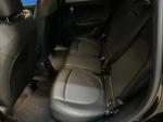 mini-countryman-2022-diesel-1496cc