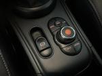 mini-countryman-2022-diesel-1496cc