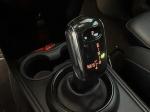 mini-countryman-2022-diesel-1496cc