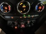 mini-countryman-2022-diesel-1496cc