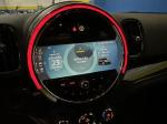 mini-countryman-2022-diesel-1496cc