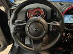mini-countryman-2022-diesel-1496cc