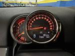 mini-countryman-2022-diesel-1496cc