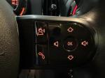 mini-countryman-2022-diesel-1496cc
