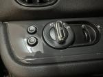mini-countryman-2022-diesel-1496cc