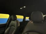 mini-countryman-2022-diesel-1496cc
