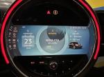 mini-countryman-2022-diesel-1496cc