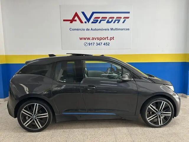 bmw-serie-i-i3-60-ah-2014-eletrico-0cc