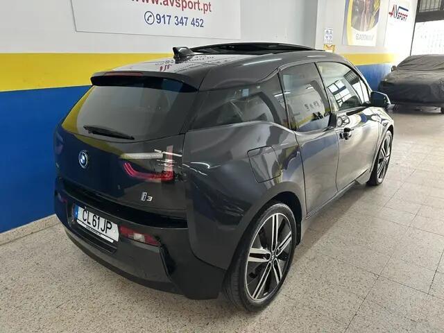 bmw-serie-i-i3-60-ah-2014-eletrico-0cc