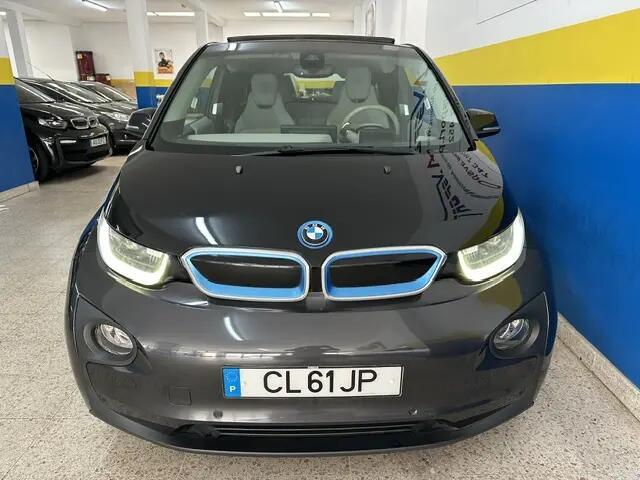 bmw-serie-i-i3-60-ah-2014-eletrico-0cc