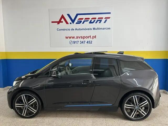 bmw-serie-i-i3-60-ah-2014-eletrico-0cc