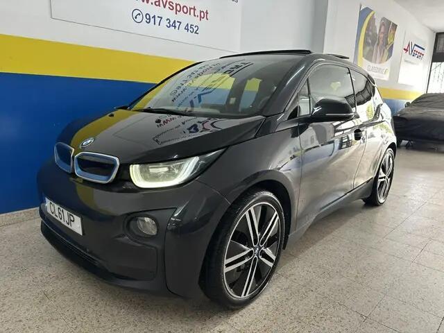 bmw-serie-i-i3-60-ah-2014-eletrico-0cc