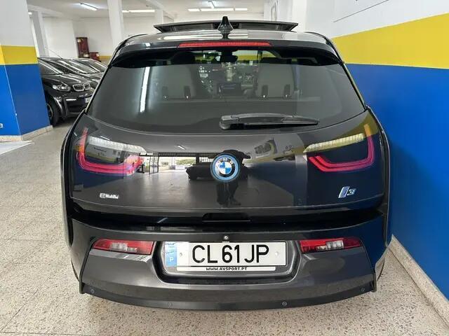 bmw-serie-i-i3-60-ah-2014-eletrico-0cc