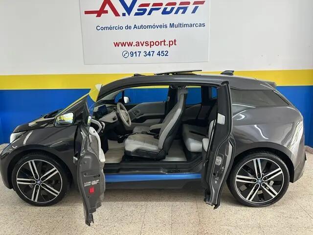 bmw-serie-i-i3-60-ah-2014-eletrico-0cc