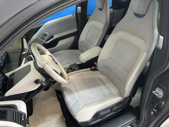 bmw-serie-i-i3-60-ah-2014-eletrico-0cc