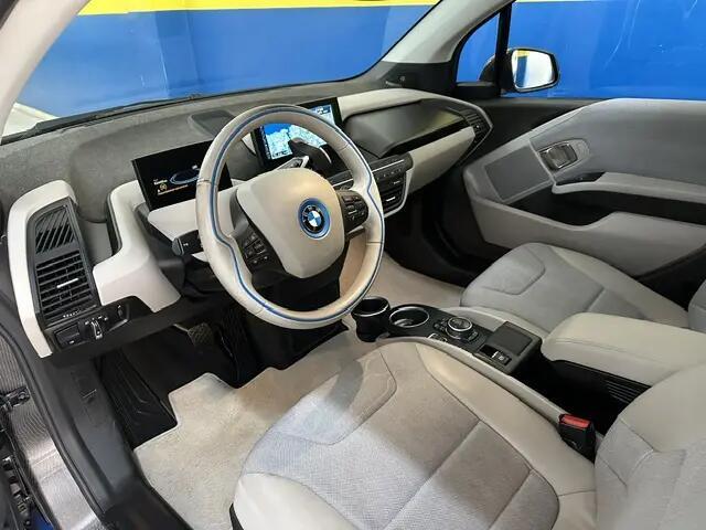 bmw-serie-i-i3-60-ah-2014-eletrico-0cc