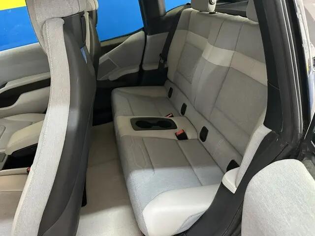 bmw-serie-i-i3-60-ah-2014-eletrico-0cc