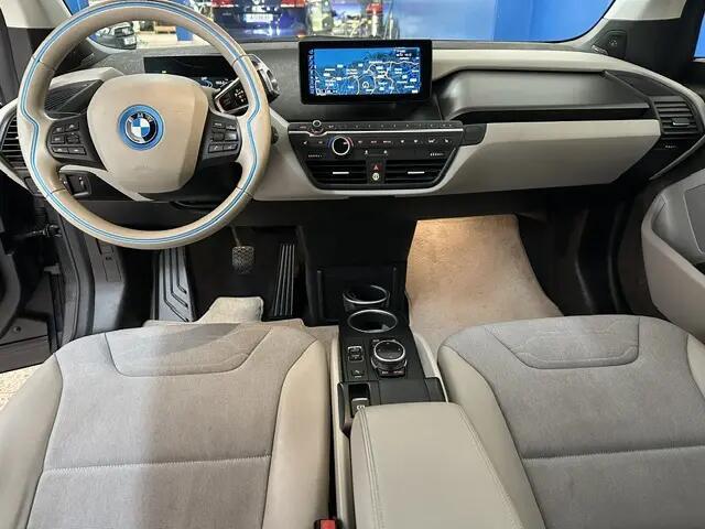 bmw-serie-i-i3-60-ah-2014-eletrico-0cc