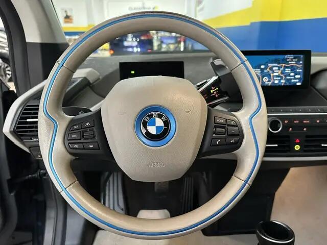 bmw-serie-i-i3-60-ah-2014-eletrico-0cc