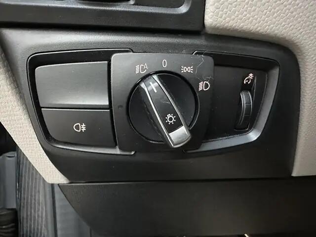 bmw-serie-i-i3-60-ah-2014-eletrico-0cc