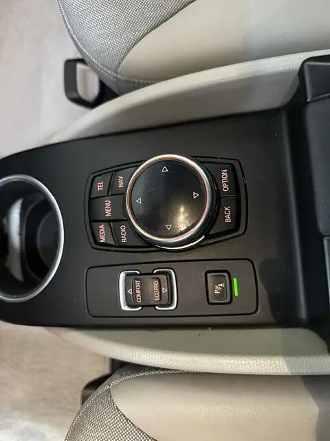 bmw-serie-i-i3-60-ah-2014-eletrico-0cc