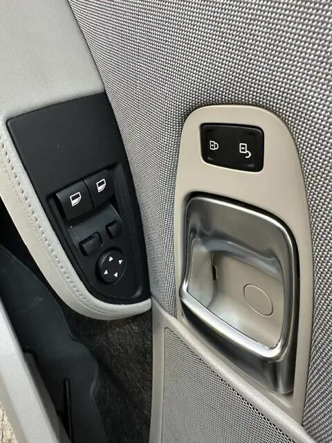 bmw-serie-i-i3-60-ah-2014-eletrico-0cc
