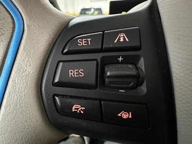 bmw-serie-i-i3-60-ah-2014-eletrico-0cc