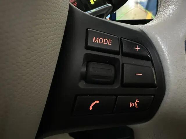 bmw-serie-i-i3-60-ah-2014-eletrico-0cc