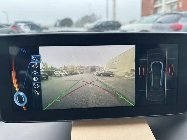 bmw-serie-i-i3-60-ah-2014-eletrico-0cc