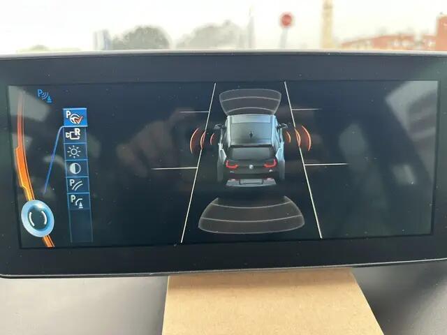 bmw-serie-i-i3-60-ah-2014-eletrico-0cc