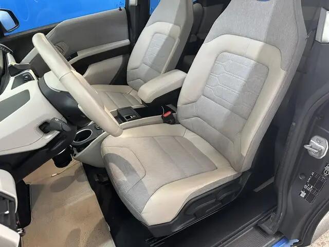 bmw-serie-i-i3-60-ah-2014-eletrico-0cc