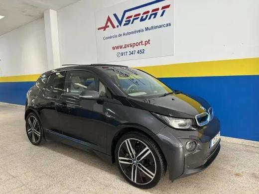 bmw-serie-i-i3-60-ah-2014-eletrico-0cc