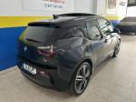 bmw-serie-i-i3-60-ah-2014-eletrico-0cc