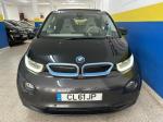 bmw-serie-i-i3-60-ah-2014-eletrico-0cc