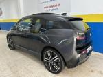 bmw-serie-i-i3-60-ah-2014-eletrico-0cc