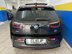 bmw-serie-i-i3-60-ah-2014-eletrico-0cc