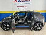 bmw-serie-i-i3-60-ah-2014-eletrico-0cc