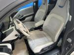 bmw-serie-i-i3-60-ah-2014-eletrico-0cc