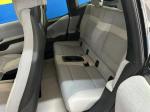 bmw-serie-i-i3-60-ah-2014-eletrico-0cc