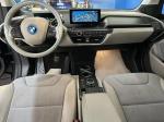 bmw-serie-i-i3-60-ah-2014-eletrico-0cc