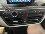 bmw-serie-i-i3-60-ah-2014-eletrico-0cc