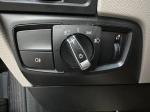 bmw-serie-i-i3-60-ah-2014-eletrico-0cc