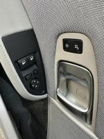 bmw-serie-i-i3-60-ah-2014-eletrico-0cc