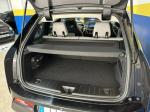 bmw-serie-i-i3-60-ah-2014-eletrico-0cc