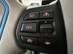 bmw-serie-i-i3-60-ah-2014-eletrico-0cc