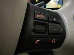 bmw-serie-i-i3-60-ah-2014-eletrico-0cc