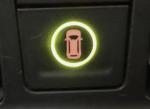 bmw-serie-i-i3-60-ah-2014-eletrico-0cc