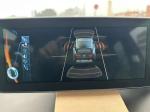 bmw-serie-i-i3-60-ah-2014-eletrico-0cc